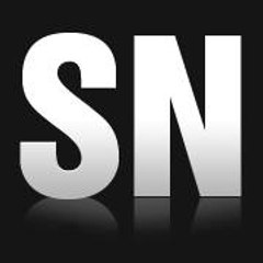 SongsNepal
