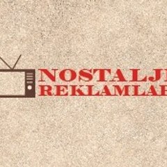 Nostalji Reklamlar