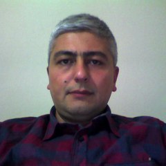 Murat Demir