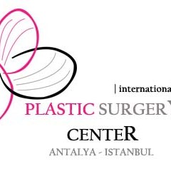 plasticsurgerycenter