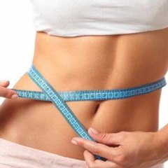 hizli-kiloverme.com