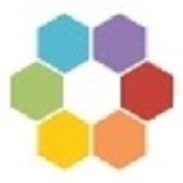 מכון צומת דרכים