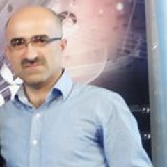 Ibrahim Güven