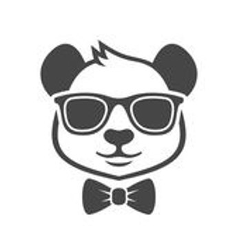 Entel Panda