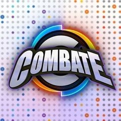 Combate Ecuador
