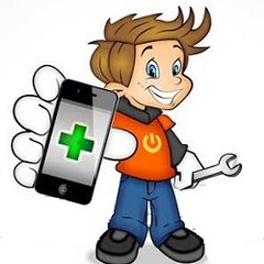 TopGadgetsTricks