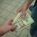 Debt Consolidation Tips