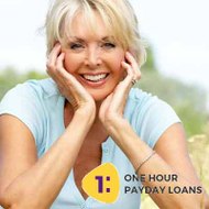 One Hour Payday Loans
