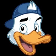 CGDuck