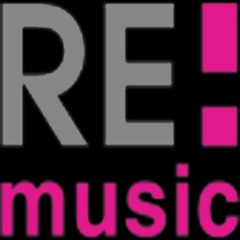 Re Music