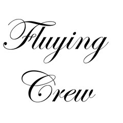 Fluyingcrew