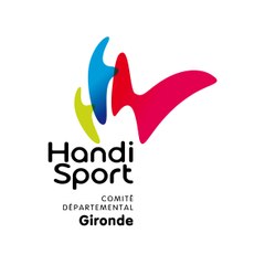 Comité Handisport Gironde