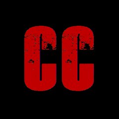 Carlosclearman