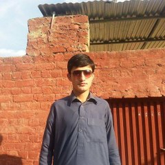sadagullkhan88