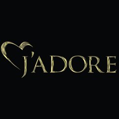 JADORE