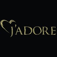 JADORE