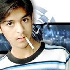 Zahid Hussain
