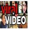 Just Viral Videos