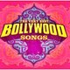 Bollyood Movie Songs A to Z