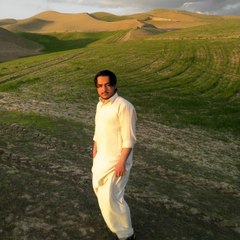 Sarwar Khan619