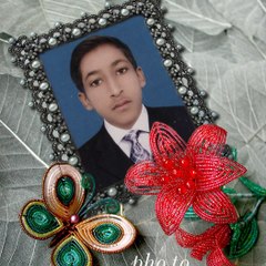 Muhammad Moiz