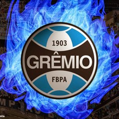 Gerson Cardoso