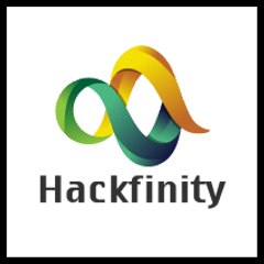 Hackfinity