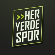 Her Yerde Spor