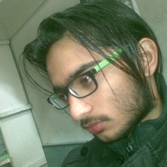 Basitkhanzai