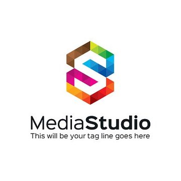 Media Studio 7