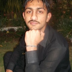Silentperson26