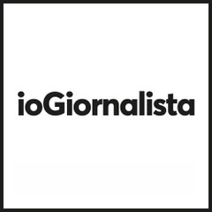 IGTv _  Giornalista Tv