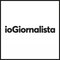 IGTv _  Giornalista Tv