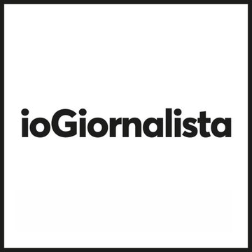 IGTv _  Giornalista Tv