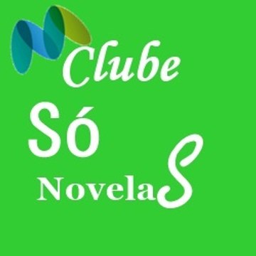 Clube "Só Novelas"