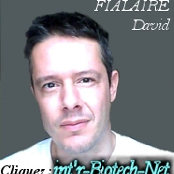 Dfialaire
