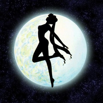 Skandarloveanime