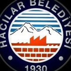 Hacılar Belediyesi