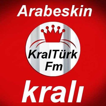KralTurkFm