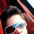 Umaid Ahmedz