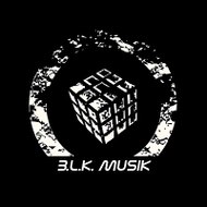 B.L.K. NETWORK MUSIC & DEAL