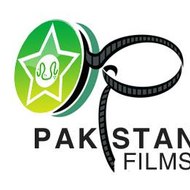PakistanFilms