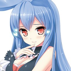 Kanade
