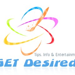 GetDesired
