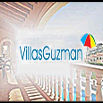 Comaguzman