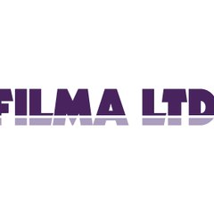 Filma Ltd