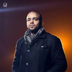 Amr EL-Sayed Shalaby