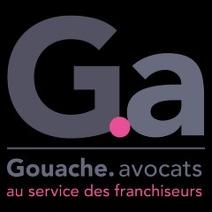 Gouache Avocats