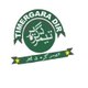 Timergara Dir