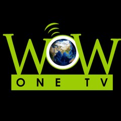 WOW One TV